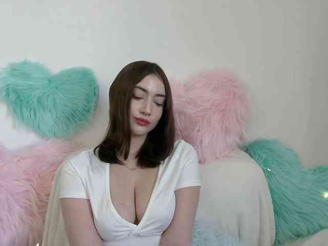 KaylaAmazing