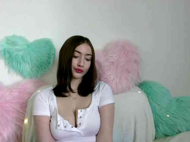 KaylaAmazing