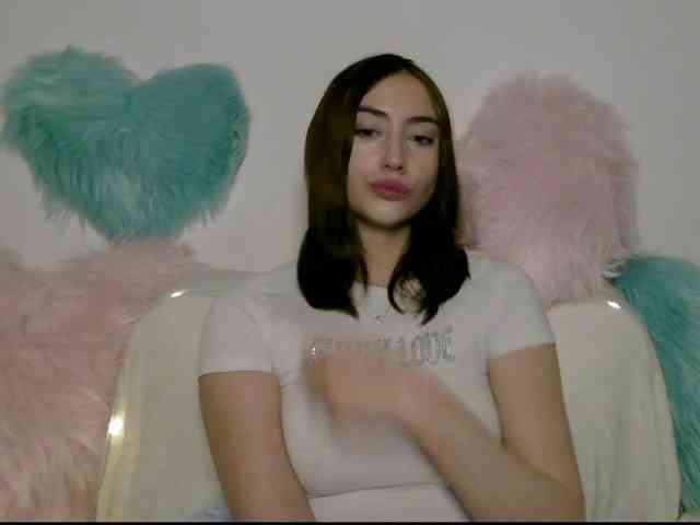 KaylaAmazing