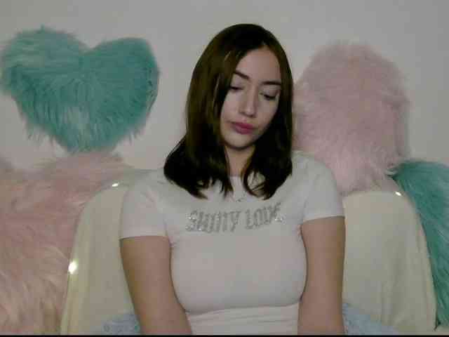 KaylaAmazing