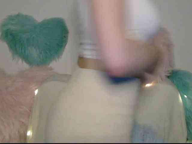 KaylaAmazing