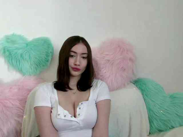 KaylaAmazing