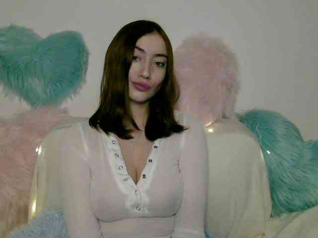 KaylaAmazing