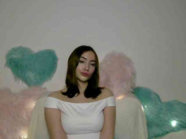 KaylaAmazing