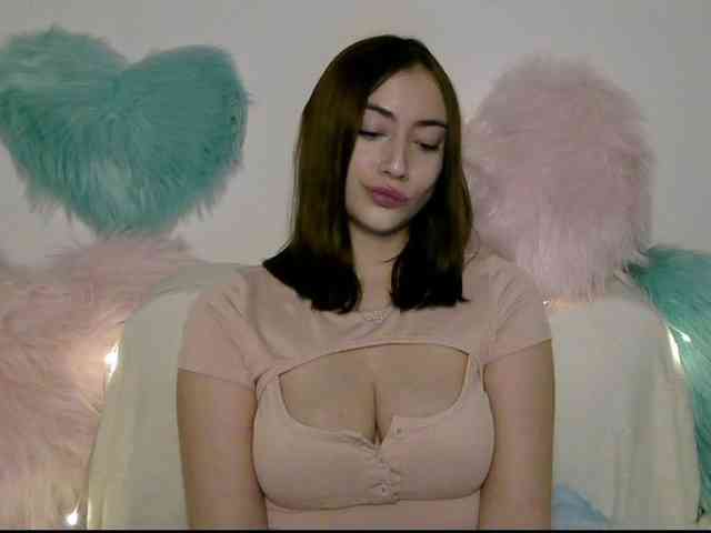 KaylaAmazing