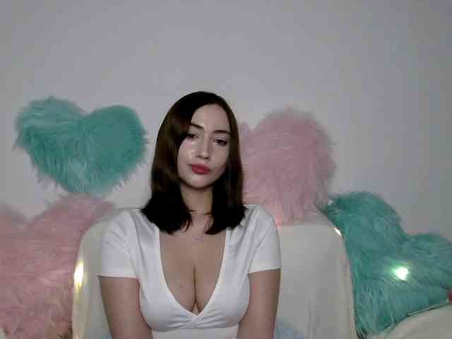 KaylaAmazing