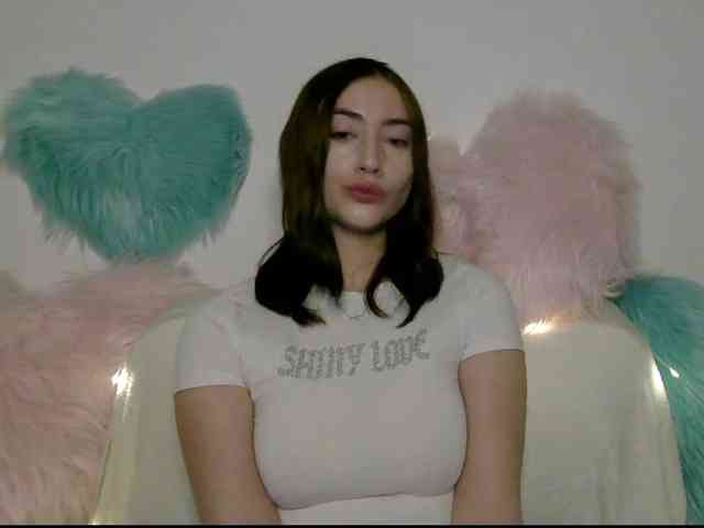 KaylaAmazing