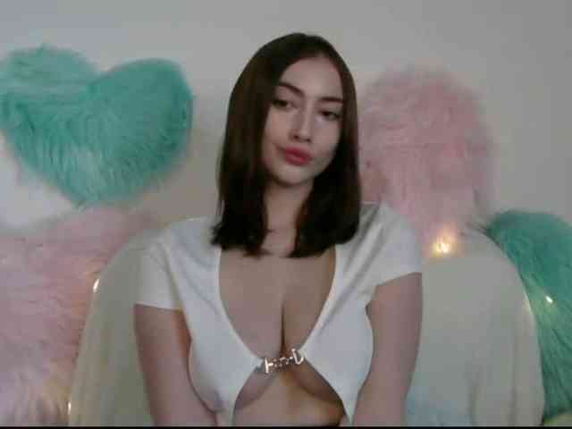 KaylaAmazing