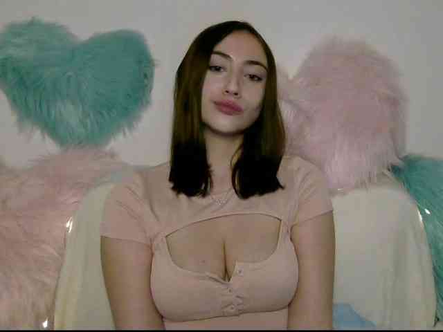 KaylaAmazing