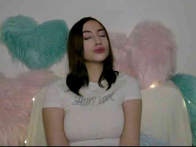 KaylaAmazing