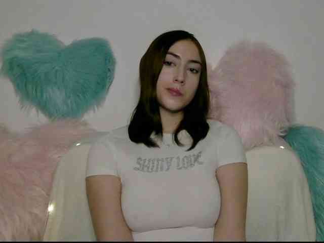 KaylaAmazing