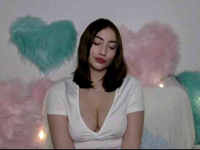 KaylaAmazing KaylaAmazing