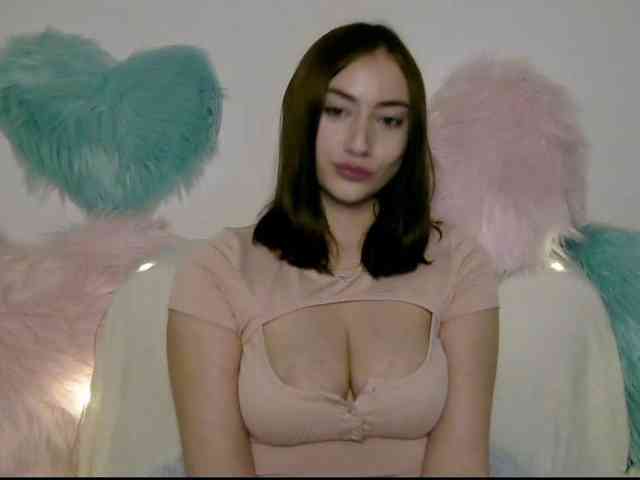 KaylaAmazing