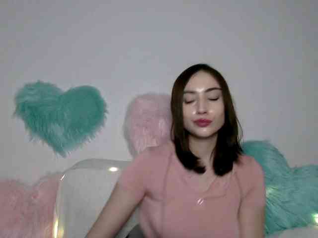 KaylaAmazing