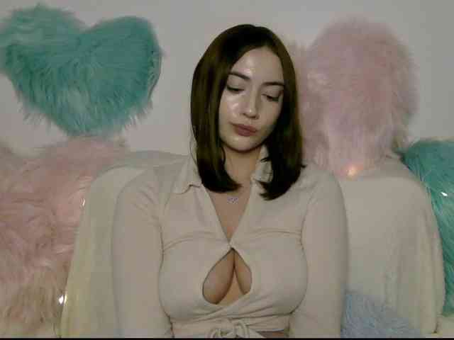 KaylaAmazing