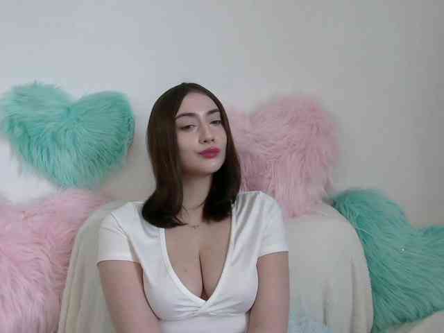 KaylaAmazing