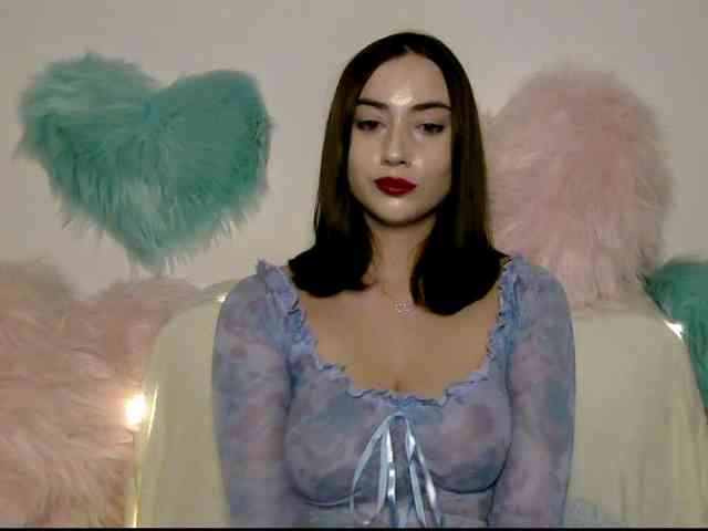 KaylaAmazing KaylaAmazing