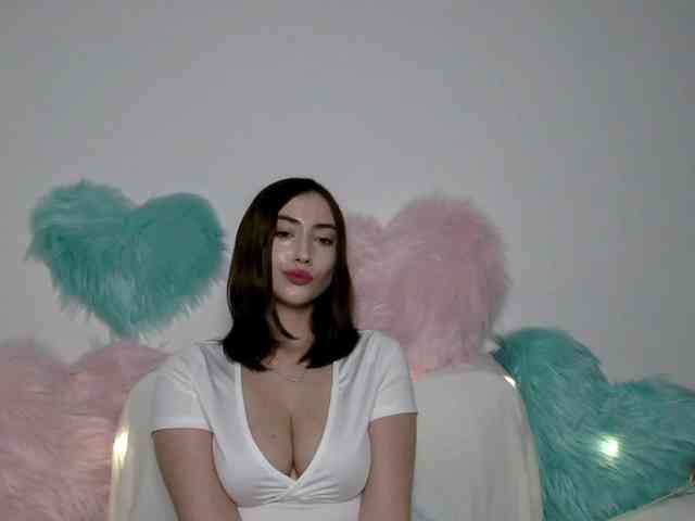 KaylaAmazing