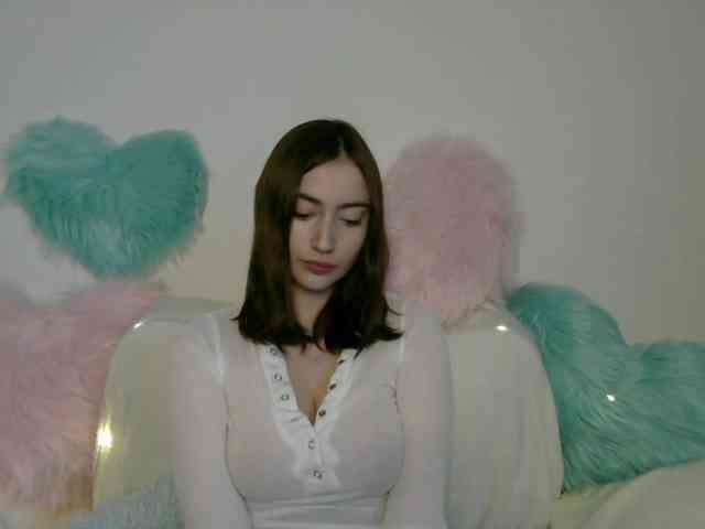 KaylaAmazing