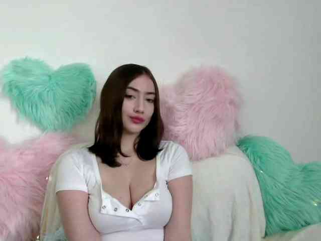 KaylaAmazing