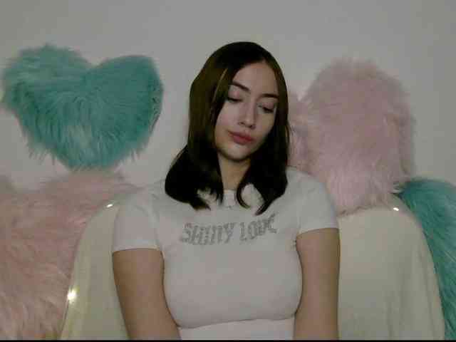 KaylaAmazing