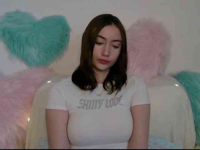 KaylaAmazing