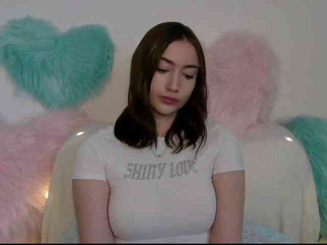 KaylaAmazing