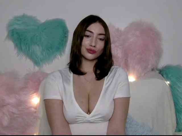 KaylaAmazing