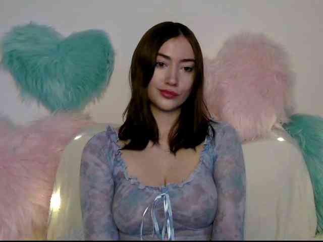 KaylaAmazing KaylaAmazing