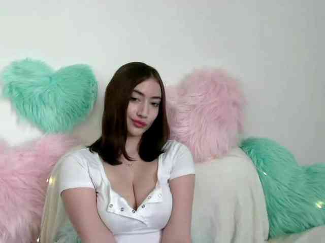 KaylaAmazing