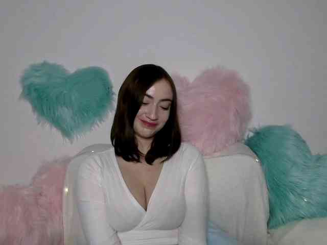 KaylaAmazing
