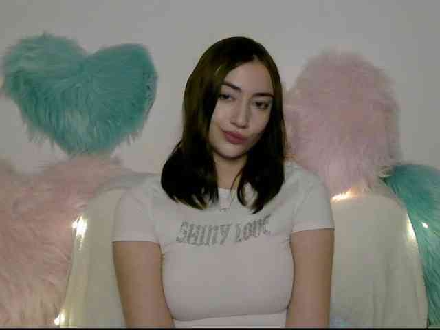 KaylaAmazing