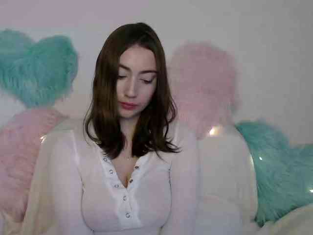 KaylaAmazing