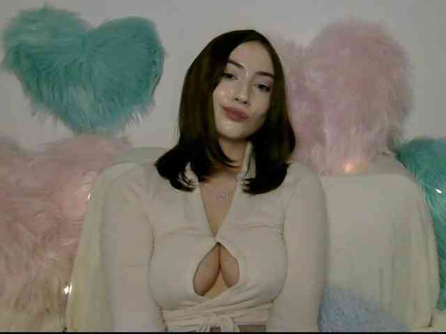 KaylaAmazing