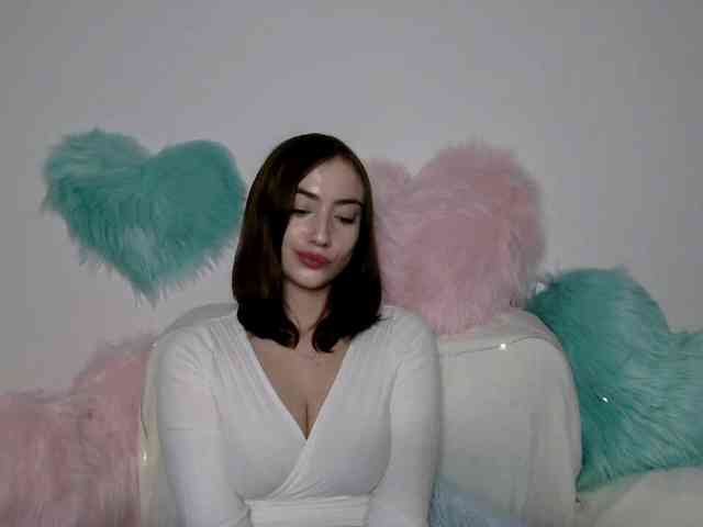 KaylaAmazing