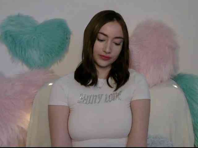 KaylaAmazing