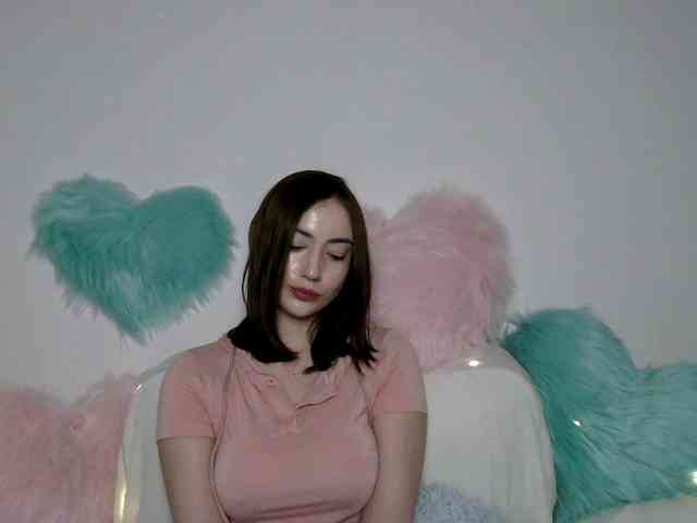 KaylaAmazing