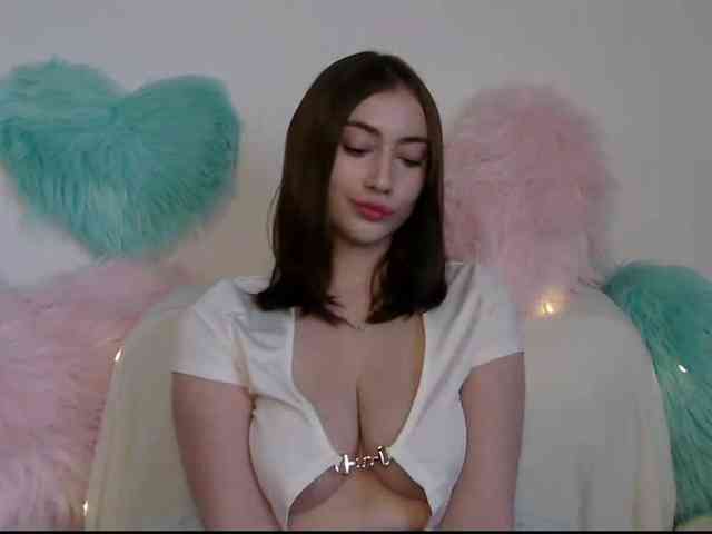 KaylaAmazing