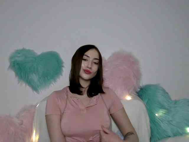 KaylaAmazing