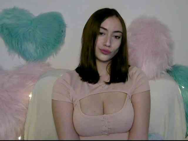 KaylaAmazing