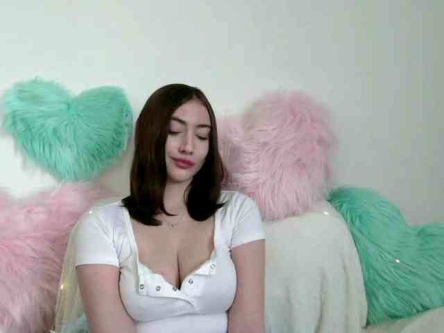 KaylaAmazing