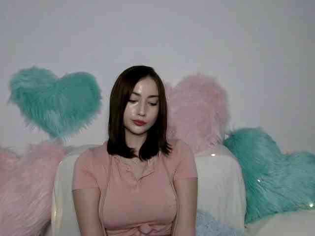 KaylaAmazing