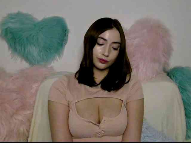 KaylaAmazing