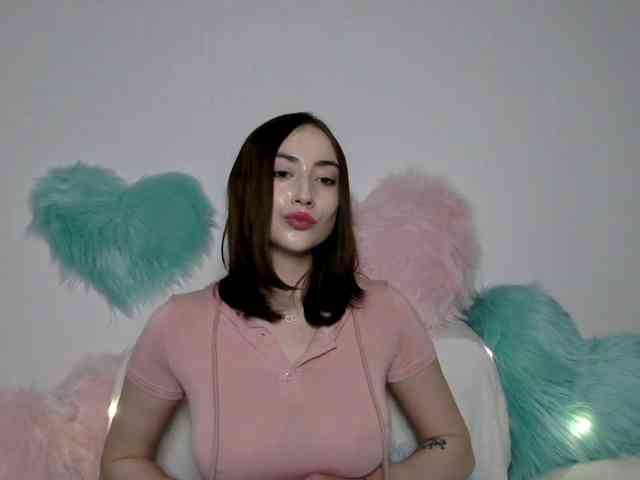 KaylaAmazing
