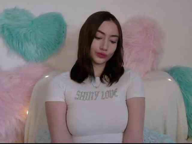 KaylaAmazing