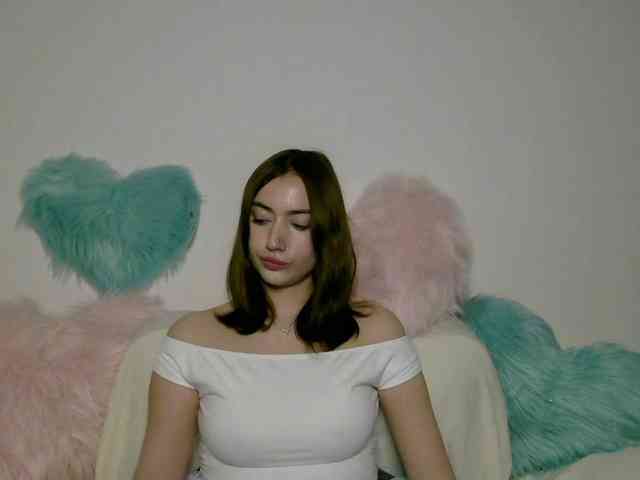 KaylaAmazing