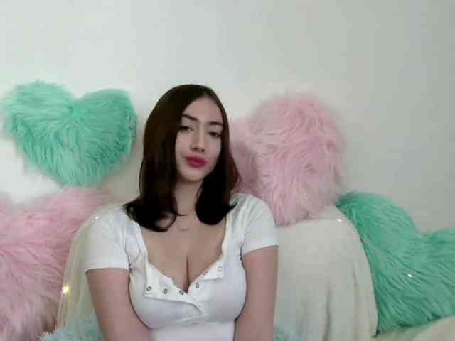 KaylaAmazing