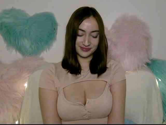 KaylaAmazing