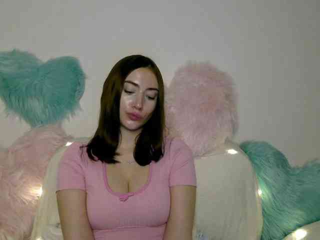 KaylaAmazing