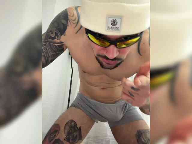 Penebunny1